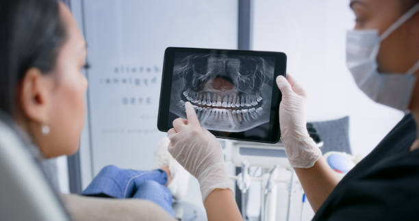 Licensed Tooth Extraction service in Strawberry, CA - Smile Center Dentistry
